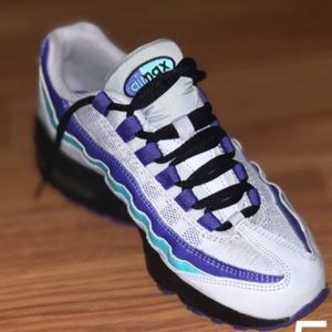 Air Max95